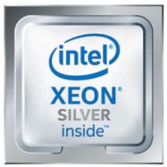 Процессор HP Enterprise/Xeon Silver/4210R/2,4 GHz/FCLGA 3647/BOX/10-core/100W/Processor Kit for HPE ProLiant ML350 Gen10