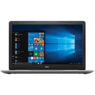 Ноутбук Dell Inspiron 5593 (210-ASXW)