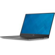 Ноутбук Dell Precision 5510 (210-AFWL/A8547953)