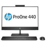 Моноблок HP Europe ProOne 400 G5 AiO (8JW98EA#ACB)