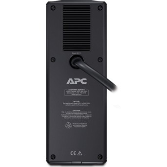 Батарея APC BR24BPG - Metoo (2)