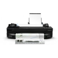 Принтер HP T120 (CQ891A#B19)