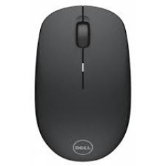Мышь Dell WM126 (570-AAMH)