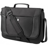 Bag for notebook HP/Essential Top Messenger/17,3 ''/neylon