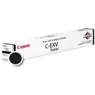 Тонер Canon C-EXV54 Bk (1394C002AA)