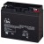 Батарея Tuncmatik TBS 12V-18AH-5 UPS Battery (TSK1457) - Metoo (2)