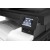 МФУ HP Color LaserJet Pro 500 M570dn лазерный - Metoo (3)