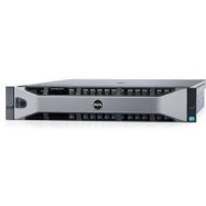 Сервер Dell R730xd 210-ADBC_A5