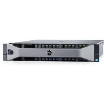 Сервер Dell R730xd 210-ADBC_A5 - Metoo (1)