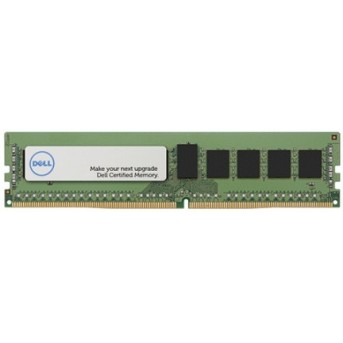 Оперативная память 8Gb UDIMM Dell - Metoo (1)