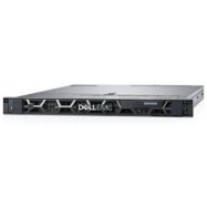 Сервер Dell PE R440 10SFF 210-ALZE-A20