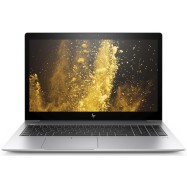 Ноутбук HP Europe EliteBook 850 G5 (3JX21EA#ACB)