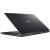 Ноутбук Acer Aspire 3 (A315-21G) (NX.GQ4ER.032) - Metoo (2)