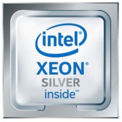 Процессор HP Enterprise/<wbr>Xeon Silver/<wbr>4310/<wbr>2,1 GHz/<wbr>FCLGA 4189/<wbr>BOX/<wbr>12-core 120W Processor for HPE