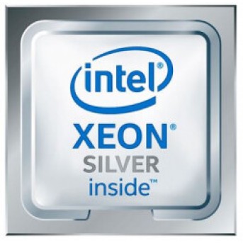 Процессор HP Enterprise/<wbr>Xeon Silver/<wbr>4310/<wbr>2,1 GHz/<wbr>FCLGA 4189/<wbr>BOX/<wbr>12-core 120W Processor for HPE - Metoo (1)