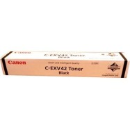 Тонер Canon C-EXV42 (6908B002AA)