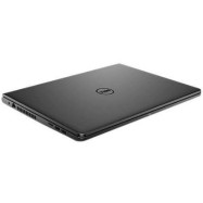 Ноутбук Dell Inspiron 3576 (210-ANZQ_1)