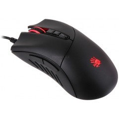 Мышь игровая Bloody P30 PRO-Activated RGB ..