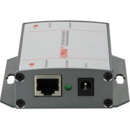 Инжектор PoE++ 1-портовый ONV PSE3401G