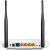 Маршрутизатор TP-Link TL-WR841N - Metoo (3)