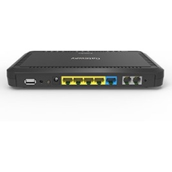 Маршрутизатор EnGenius EPG600 - Metoo (2)