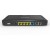 Маршрутизатор EnGenius EPG600 - Metoo (2)