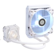 Система жидкостного охлаждения ID-Cooling ICEKIMO 120W