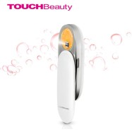 TOUCHBeauty TB-1185