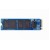 Накопитель SSD Patriot M2 2280 PCIe 1TB <R/<wbr>W 2100/<wbr>1650> - Metoo (4)