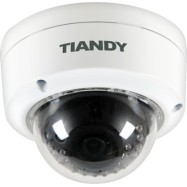 Сетевая камера видеонаблюдения TIANDY TC-NC9501S3E-4MP-E-I2(4mm)
