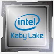 Процессор CPU S-1151 Intel Core i5 7500 Kaby Lake
