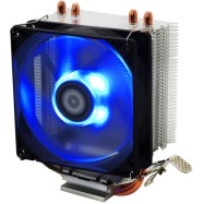 Кулер ID-Cooling SE-902X