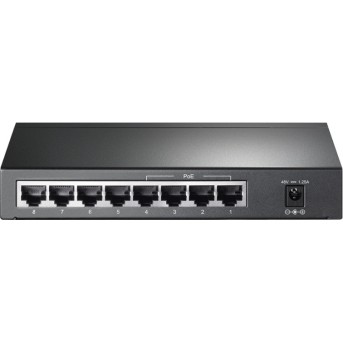 Коммутатор TP-Link SG6654XHP (SG6654XHP) в Metoo.kz - Metoo (3)