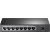 Коммутатор TP-Link SG6654XHP (SG6654XHP) в Metoo.kz - Metoo (3)