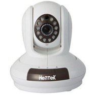 Сетевая камера видеонаблюдения Hentek HK-P2P006