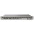 Маршрутизатор MikroTik RB1100Dx4 - Metoo (1)