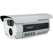 Сетевая камера видеонаблюдения TIANDY TC-NC9400S3E-MP-E-IR30 (6mm)