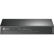 Коммутатор TL-SF1008P