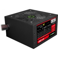 Блок питания ПК 350W GameMax VP-350 <350W, 120mm, 2xSATA, 2x4PIN>