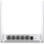 Маршрутизатор Mercusys MW305R(RU) - Metoo (2)