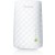 Усилитель беспроводного сигнала TP-Link RE200(EU) - Metoo (3)