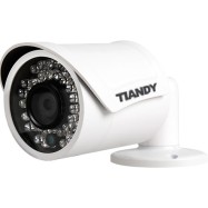 Сетевая камера видеонаблюдения TIANDY TC-NC9400S3E-2MP-E-IR20 (6mm)