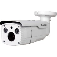 Сетевая камера видеонаблюдения TIANDY TC-NC9100S3E-2MP-E-IR30 (2.8-12mm)