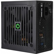 Блок питания ПК 500W GameMax GE-500 80PLUS <APFC> V3