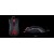 Мышь игровая Bloody A91 BLACK <оптическая, USB2.0/ 3.0, 4000 CPI, 1.8 м> в Metoo.kz - Metoo (2)
