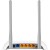 Маршрутизатор TP-Link TL-WR850N - Metoo (4)