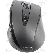 Мышь A4tech G10-770FL Wireless