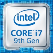 Процессор CPU S-1151 Intel Core i7 9700F TRAY <3.0 GHz (4.7 GHz Turbo), 8-Core, 12MB, Coffee Lake>