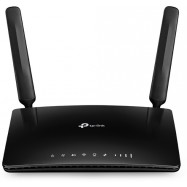 Маршрутизатор AC1200 TP-Link Archer MR400