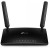 Маршрутизатор AC1200 TP-Link Archer - Metoo (1)